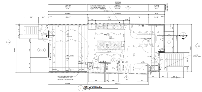 First Floor Original Plans.png
