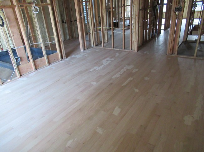 Flooring Upstairs.JPG