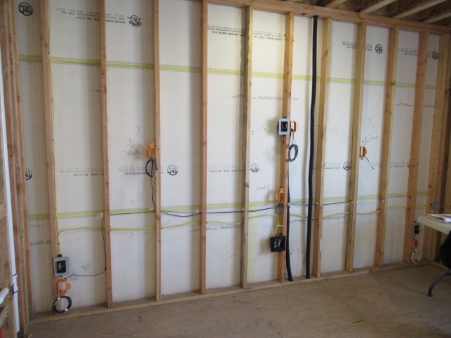 West wall wiring.JPG