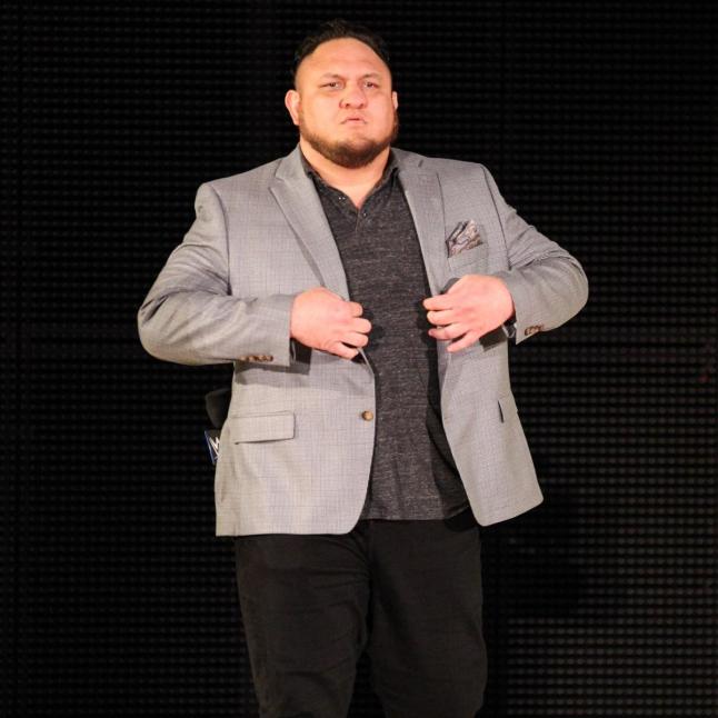 Samoa Joe.jpg