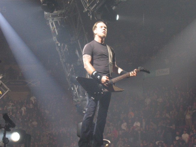 1 Metallica 10-22-04 042.jpg